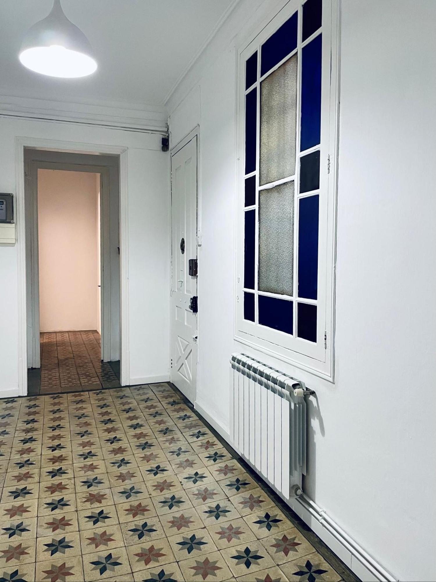 Banys Nous 4 Bed & Breakfast Barcelona